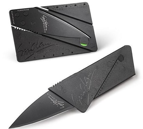 Sinclair Cardsharp.jpg, 37.78 kb, 500 x 451