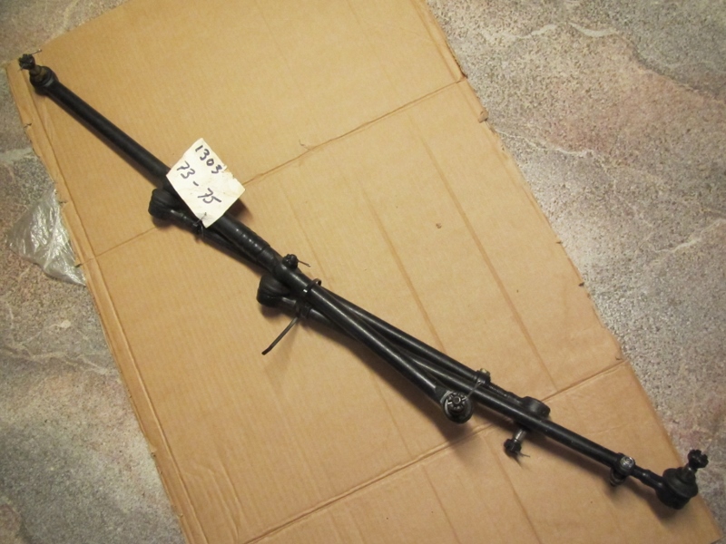 IMG_4088 (800x600).jpg, 245.2 kb, 800 x 600