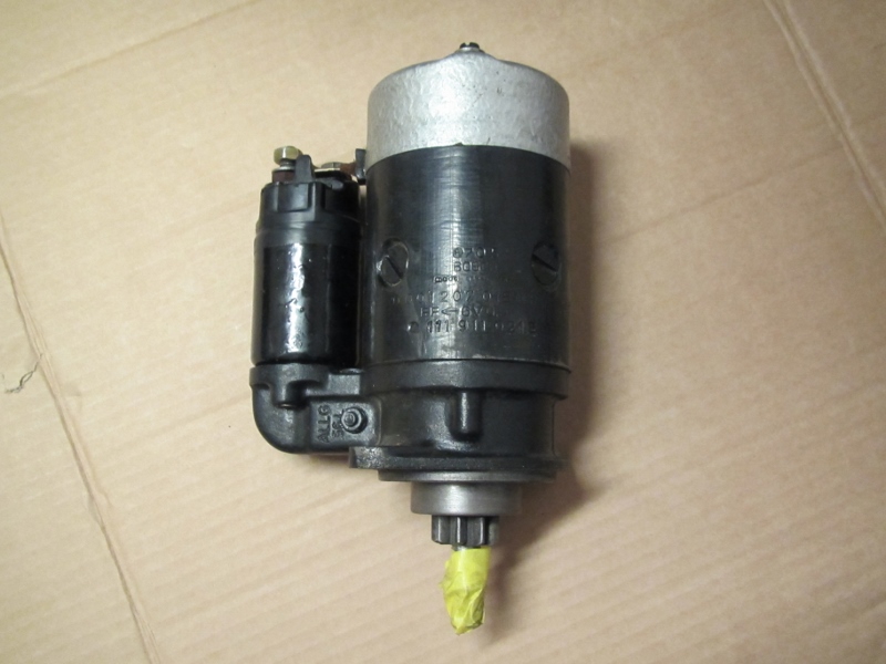 IMG_4084 (800x600).jpg, 184.79 kb, 800 x 600