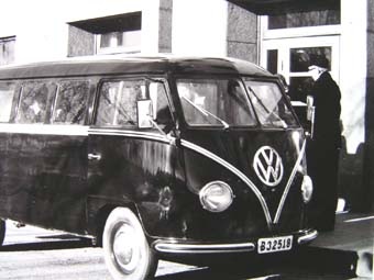 image.jpg, 31.26 kb, 340 x 255