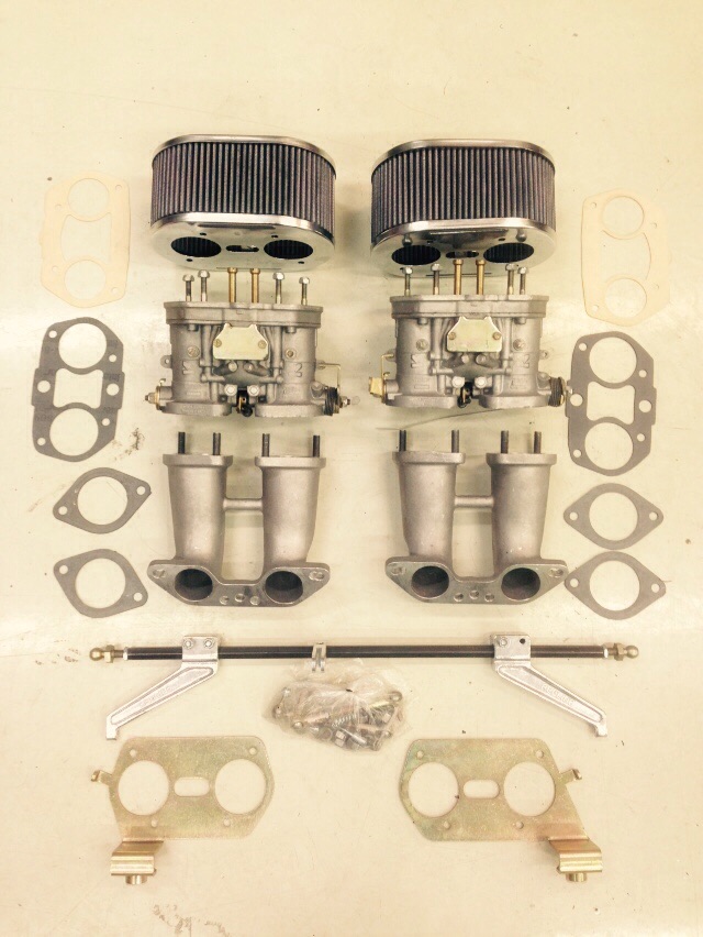 image.jpg, 135.61 kb, 640 x 852