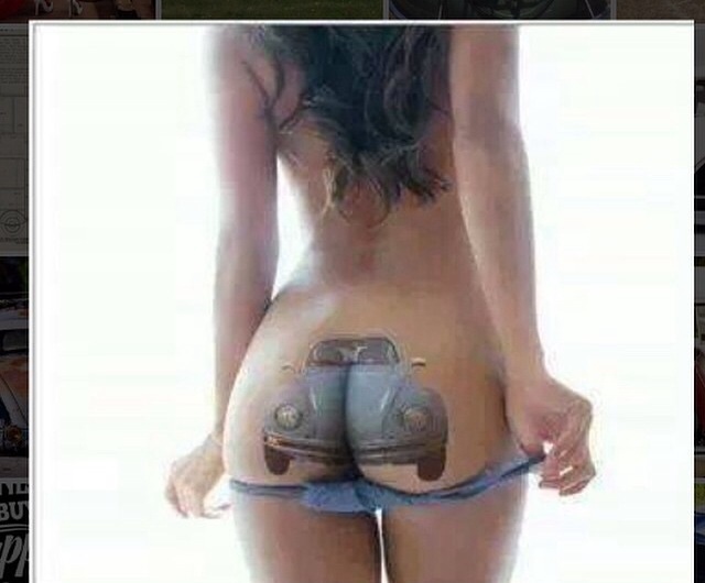 image.jpg, 59.28 kb, 640 x 530