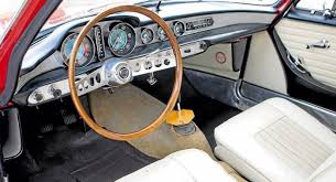 imagesO0YCAVXL.jpg, 11.48 kb, 305 x 165