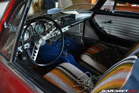 images3KMZS4RV.jpg, 11.42 kb, 275 x 183