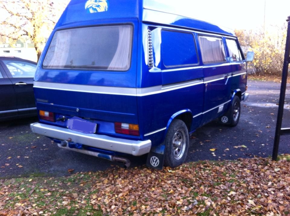 10418409_10152513273141795_7420823002046098200_n.jpg, 201.87 kb, 960 x 716