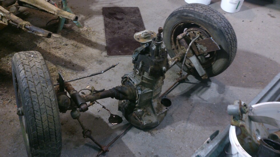 vxllåda.jpg, 116.46 kb, 980 x 551