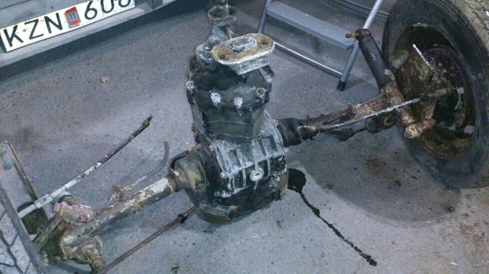 vxllåda1.jpg, 126.95 kb, 980 x 551