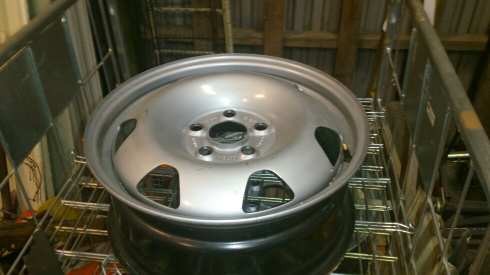 fälg.jpg, 260.47 kb, 980 x 551