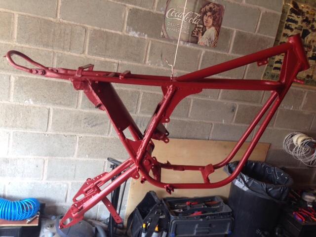 image.jpg, 120.56 kb, 640 x 480