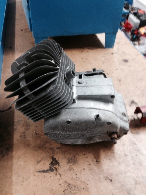 image.jpg, 103.05 kb, 480 x 640