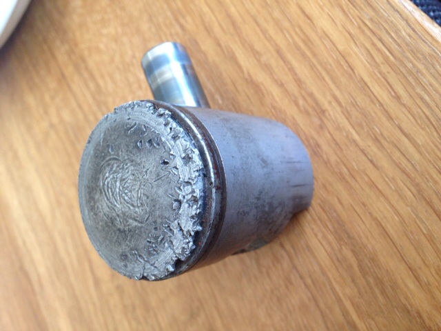 image.jpg, 92.54 kb, 640 x 480