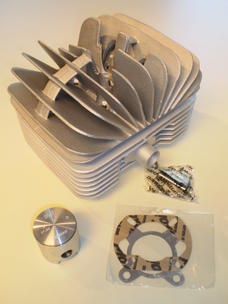 image.jpg, 20.24 kb, 228 x 304