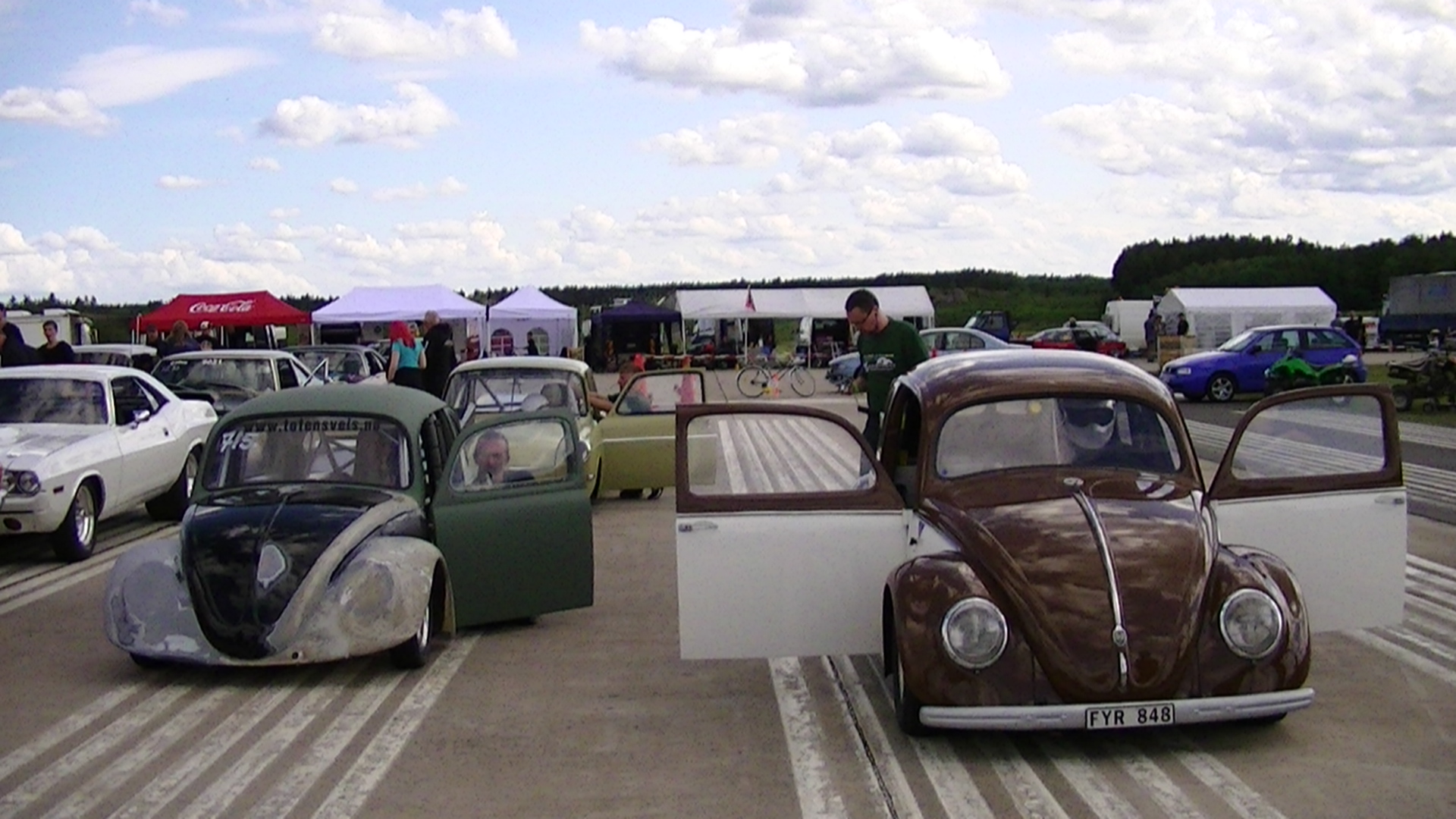 kjula-18-6 006.jpg, 643.95 kb, 1920 x 1080