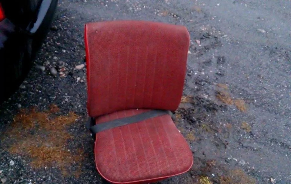 received_m_mid_1416124102130_f88c9ab56b7aa65f65_0.jpeg, 128.44 kb, 960 x 609