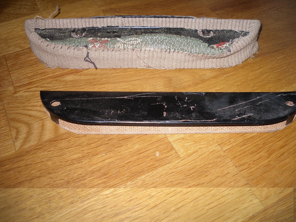 armstöd.jpg, 671.86 kb, 1000 x 750