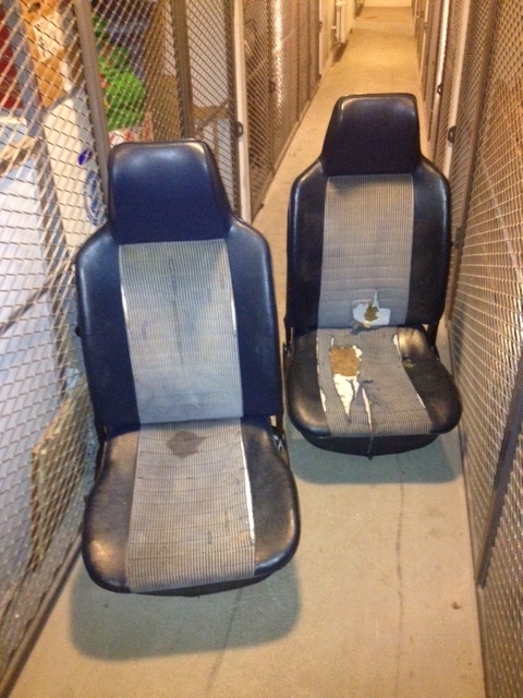 bild 1(3).JPG, 161.22 kb, 480 x 640