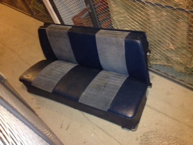 bild 2(3).JPG, 122.12 kb, 640 x 480