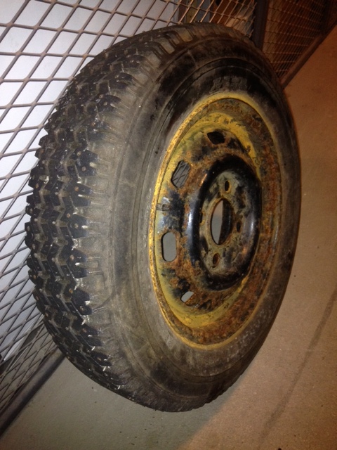 bild(5).JPG, 155.78 kb, 480 x 640