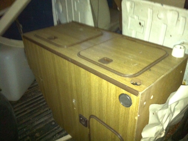 image.jpg, 95.81 kb, 640 x 478