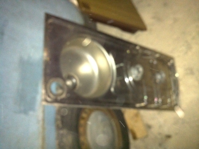 image.jpg, 82.5 kb, 640 x 478