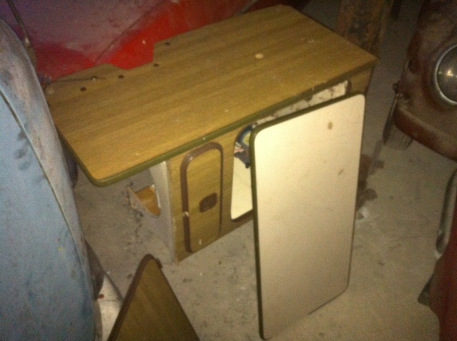 image.jpg, 85.76 kb, 640 x 478