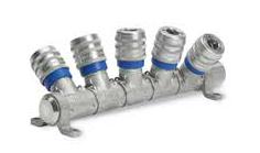 cejn_multilink.jpg, 27.33 kb, 236 x 139