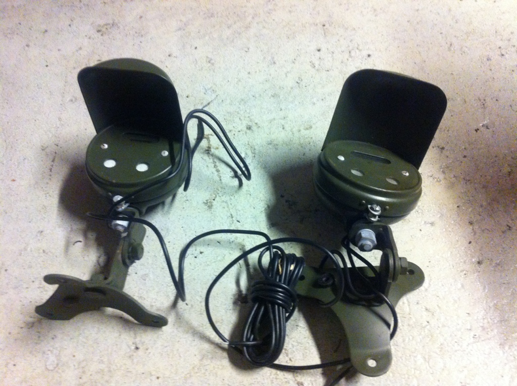 mörkerljus.jpg, 337.01 kb, 1024 x 764