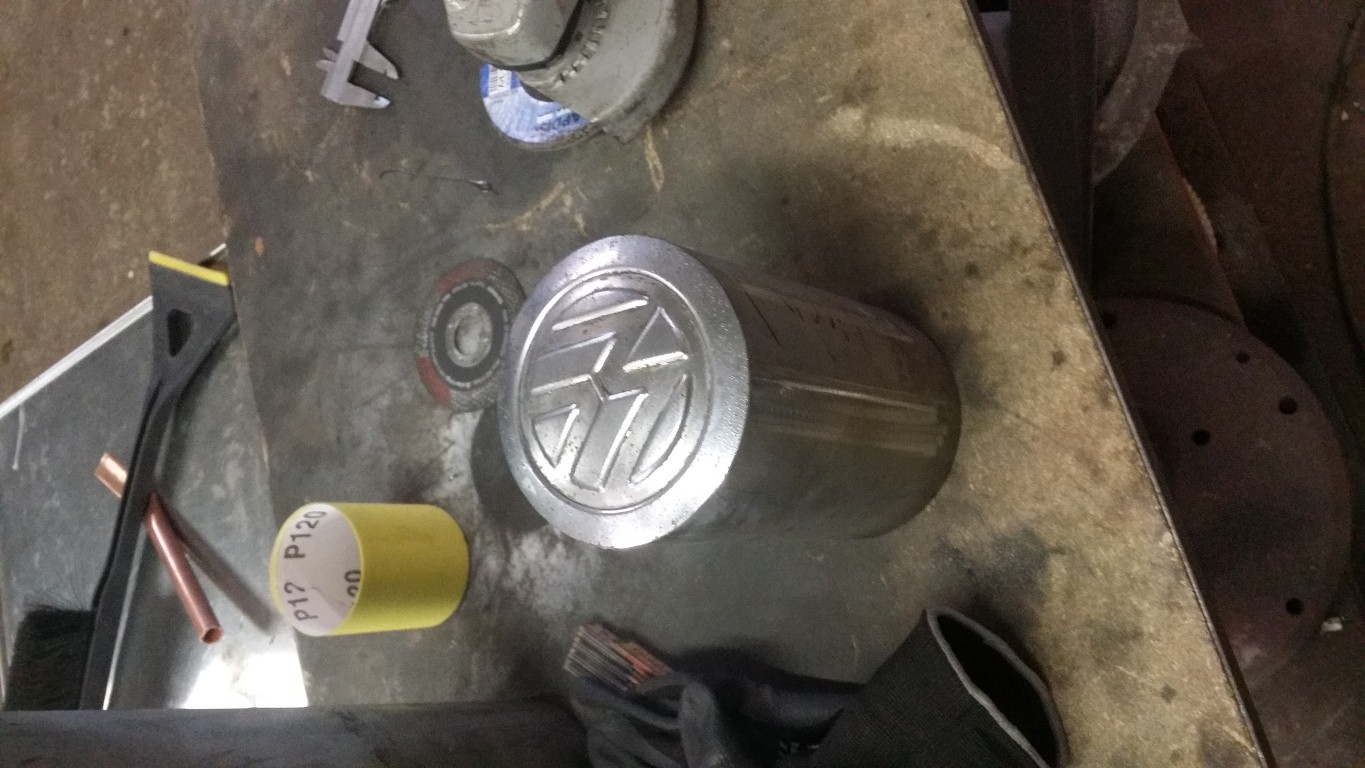 20141019_133408 (Medium).jpg, 242.07 kb, 1365 x 768