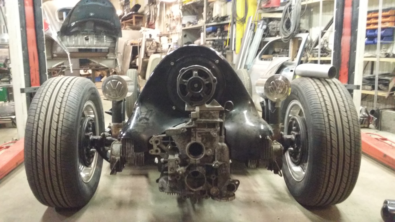 20141022_194827 (Medium).jpg, 289.13 kb, 1365 x 768