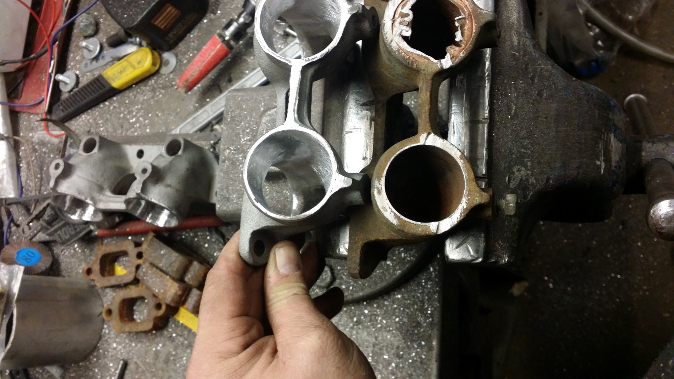 20141107_173621 (Medium).jpg, 271.5 kb, 1365 x 768