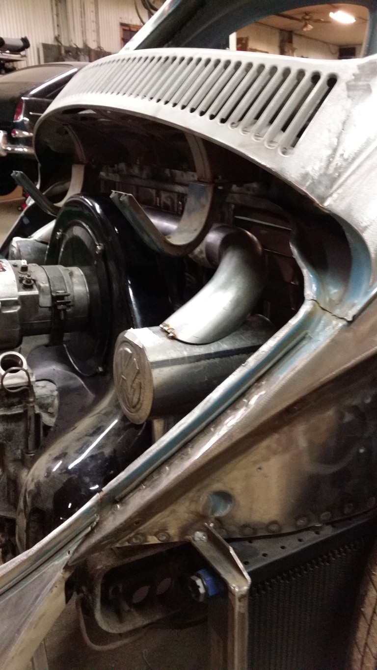 20141109_000923 (Medium).jpg, 279.22 kb, 768 x 1365