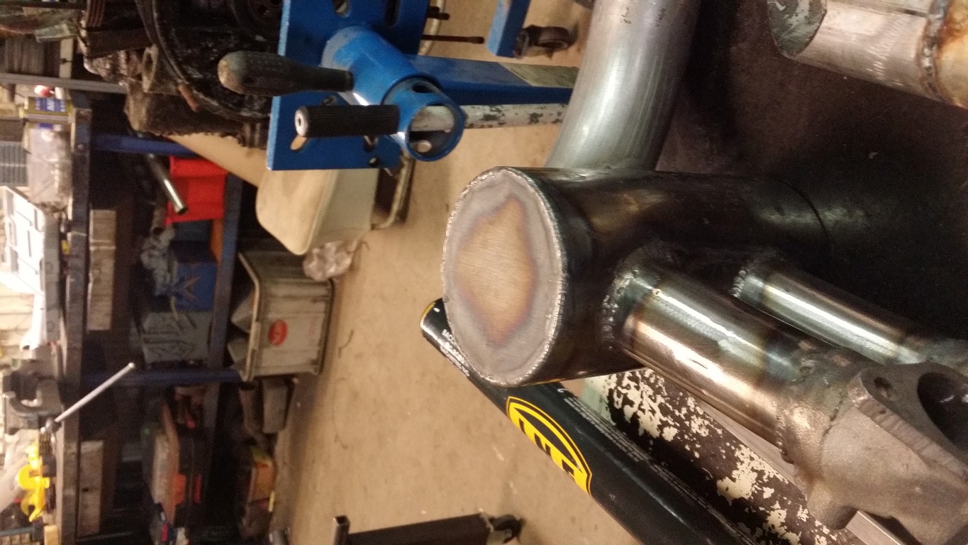 20141115_185335 (Medium).jpg, 273.9 kb, 1365 x 768