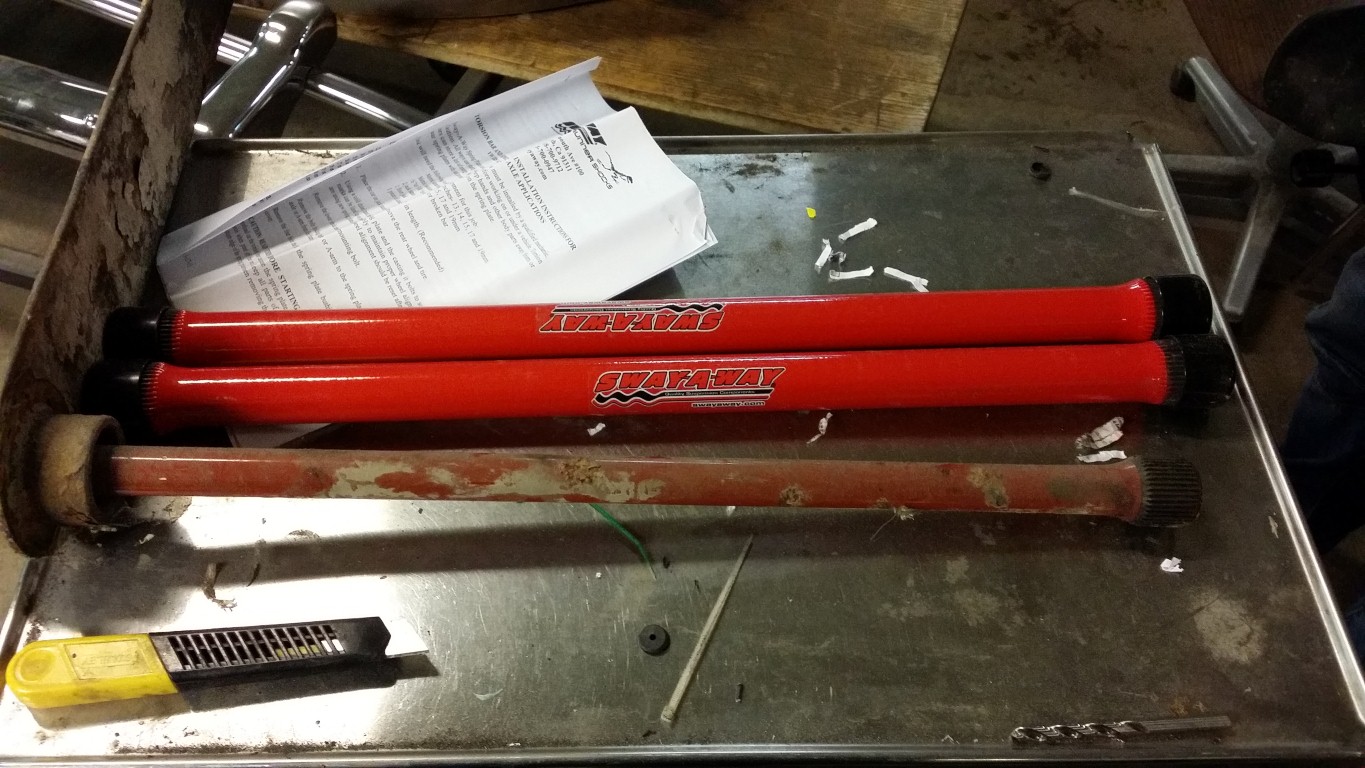 20141101_112831 (Medium).jpg, 284.74 kb, 1365 x 768