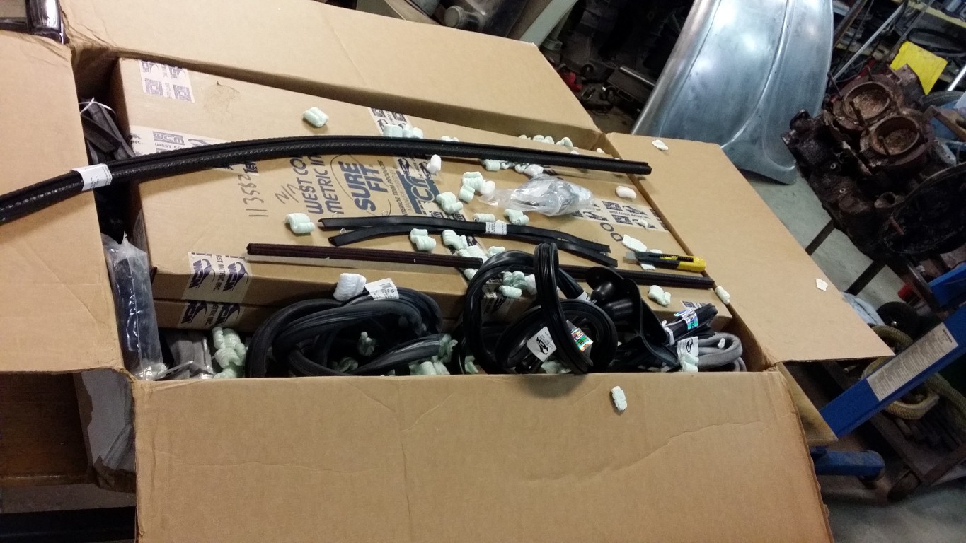 20141101_113537 (Medium).jpg, 262.97 kb, 1365 x 768