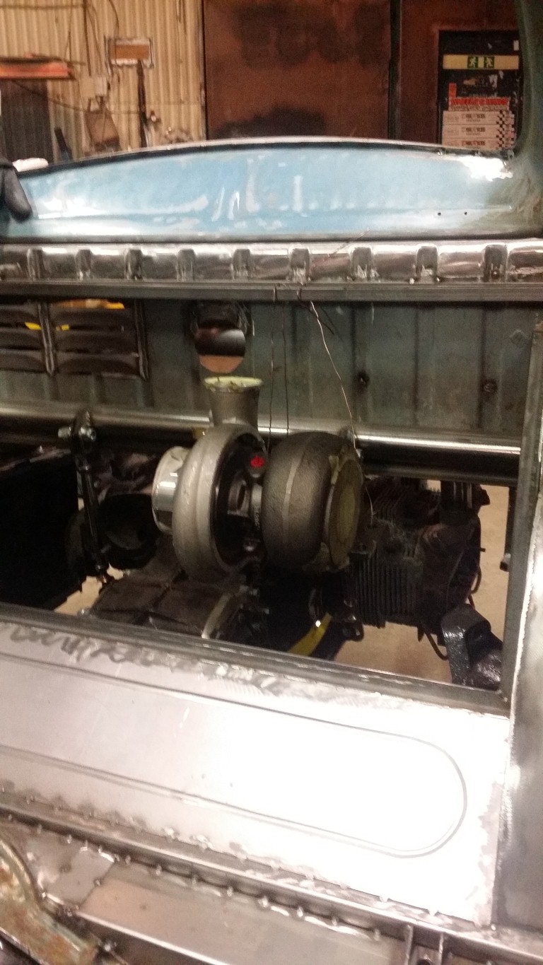 20141118_180054 (Medium).jpg, 253.05 kb, 768 x 1365