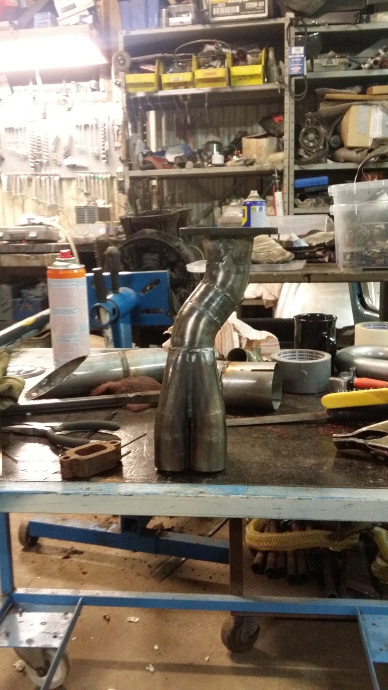 20141120_223736 (Medium).jpg, 302.76 kb, 768 x 1365