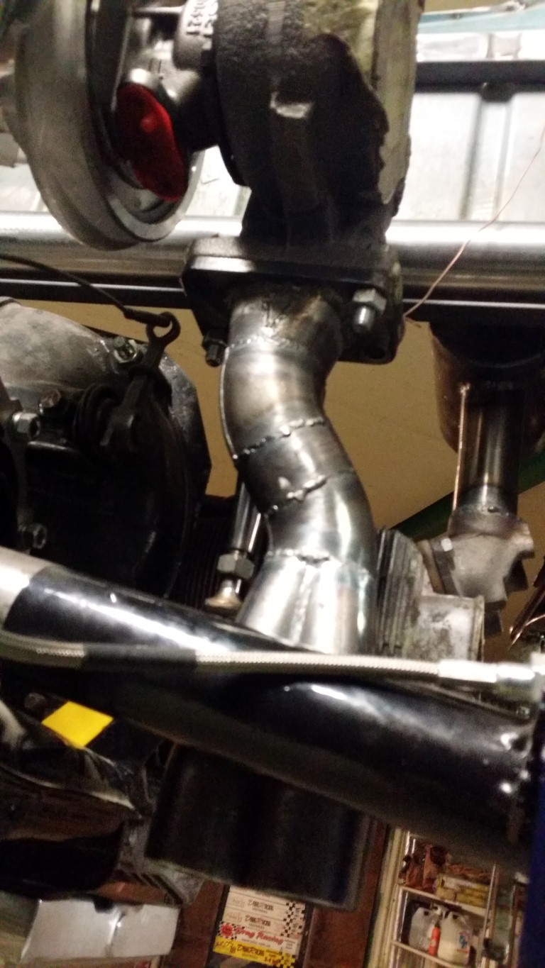 20141120_224455 (Medium).jpg, 231.57 kb, 768 x 1365