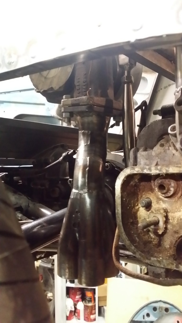 20141120_224542 (Medium).jpg, 160.29 kb, 768 x 1365