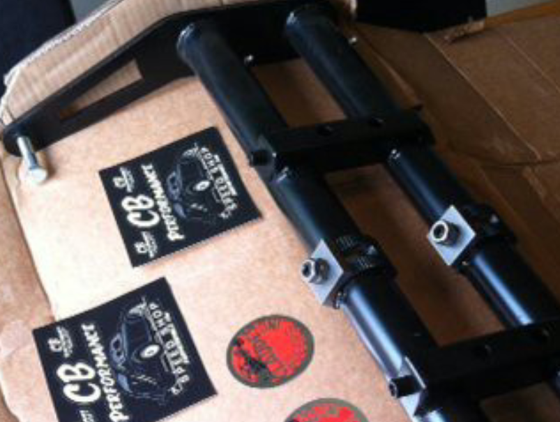 2014-11-22 05.34.06.png, 578.34 kb, 803 x 605