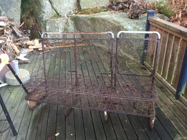 IMG_2190.JPG, 159.51 kb, 640 x 480