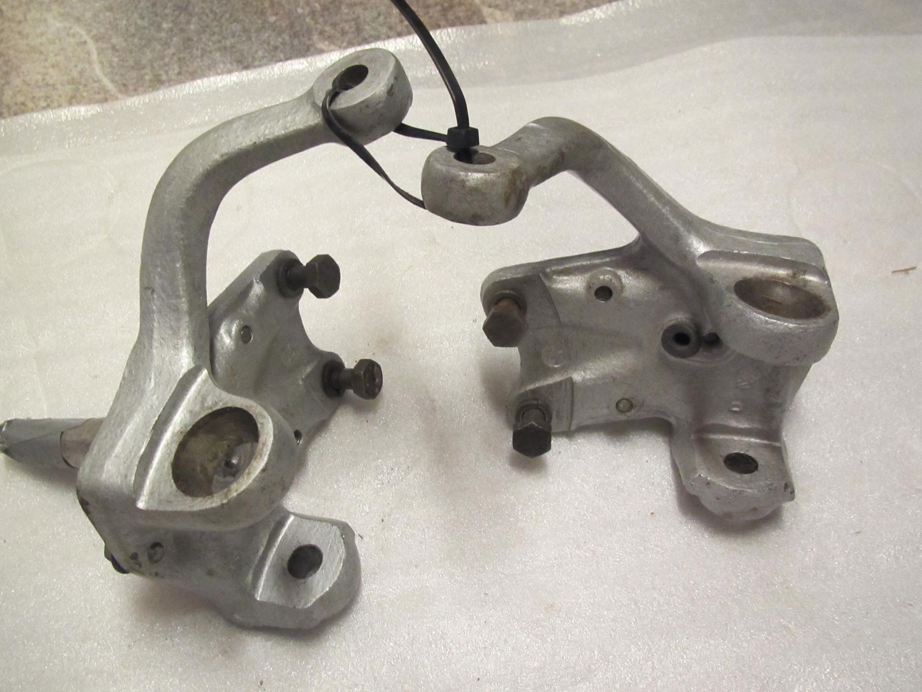 2013-12-18, SpindlarSkivbromsar 002.jpg, 285.61 kb, 1824 x 1368