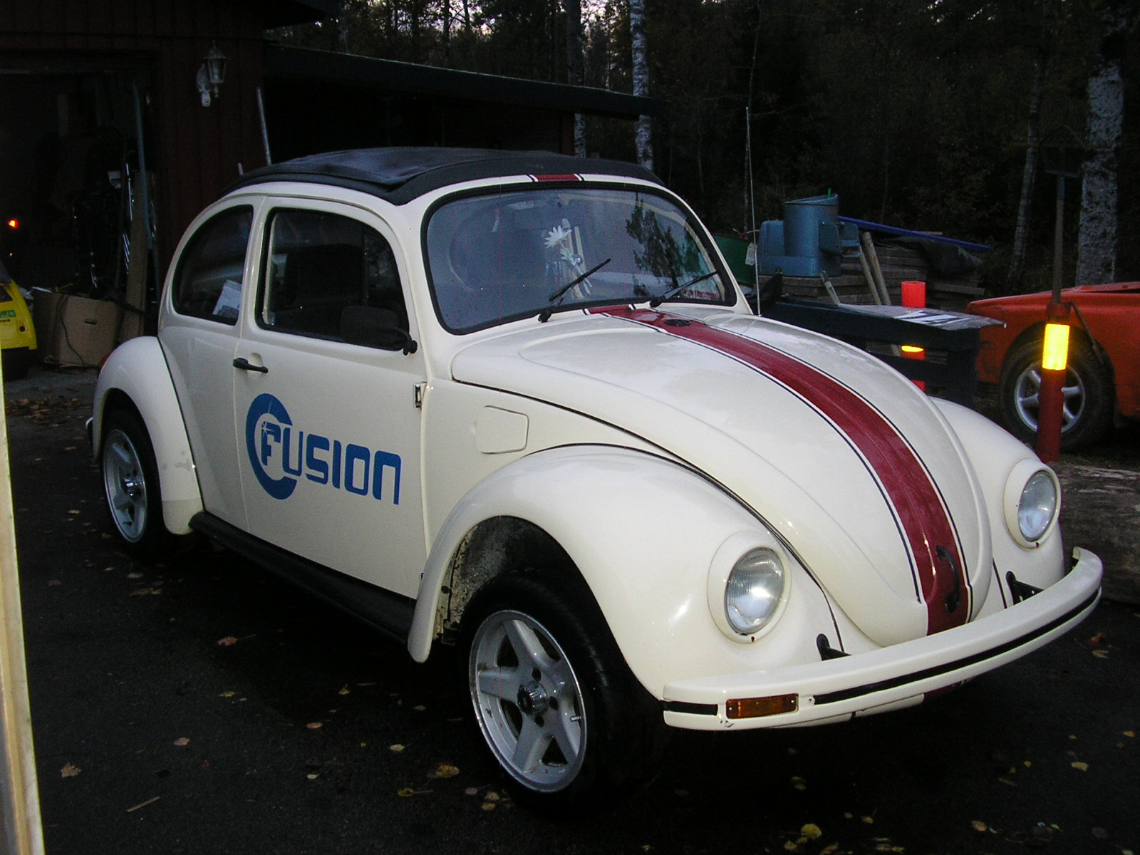 VW 02.jpg, 340.29 kb, 1600 x 1200