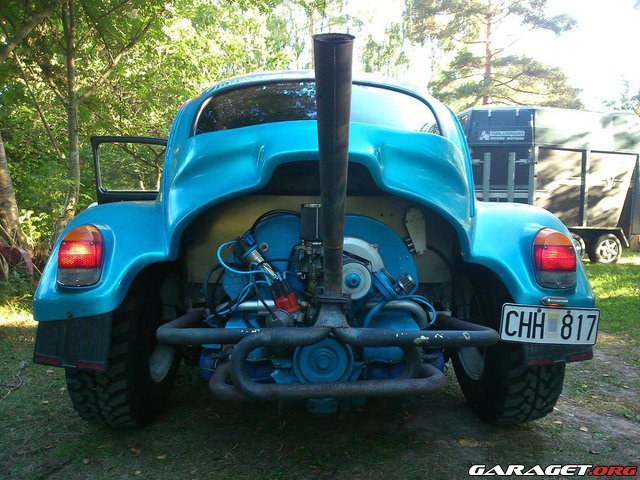 318905-3209427.jpg, 92.91 kb, 640 x 480