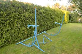 tipgirl.png, 117.47 kb, 276 x 183