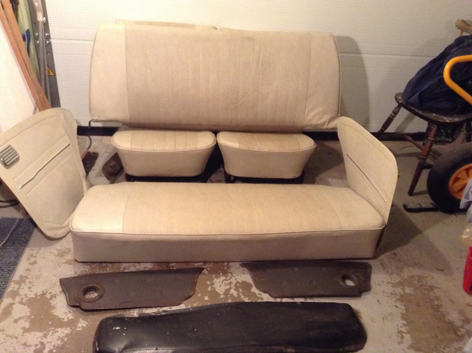 vw 1.jpg, 218.95 kb, 1556 x 1162