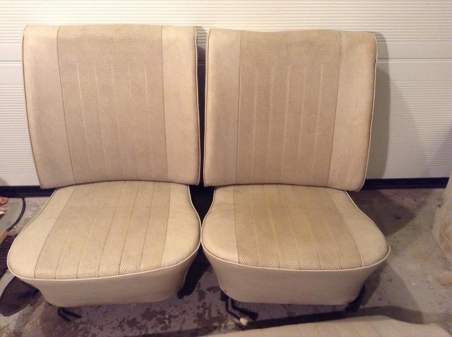 Framsäten.jpg, 235.99 kb, 1556 x 1162