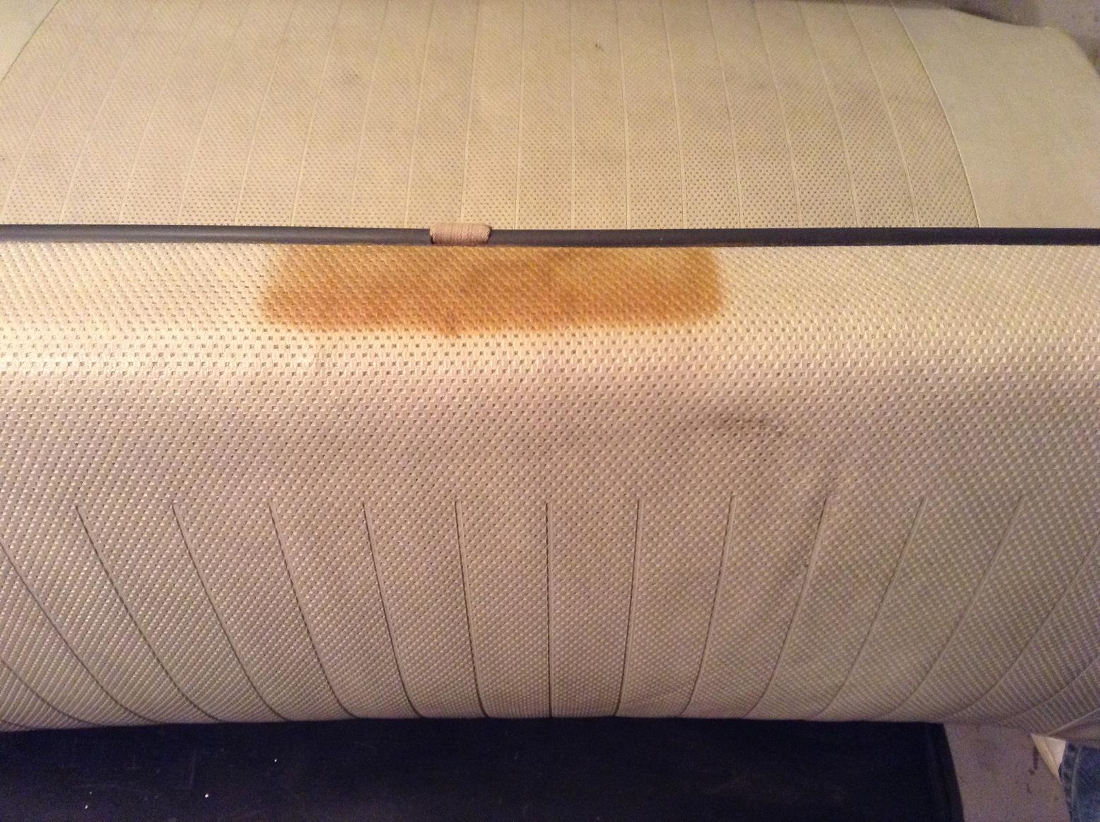 Baksäte.jpg, 304.44 kb, 1556 x 1162