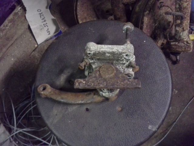 20141122_182127.jpg, 150.97 kb, 640 x 480