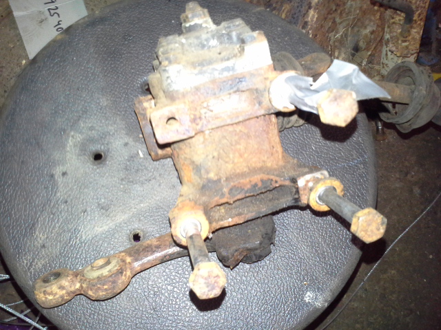 20141122_181945.jpg, 202.87 kb, 640 x 480