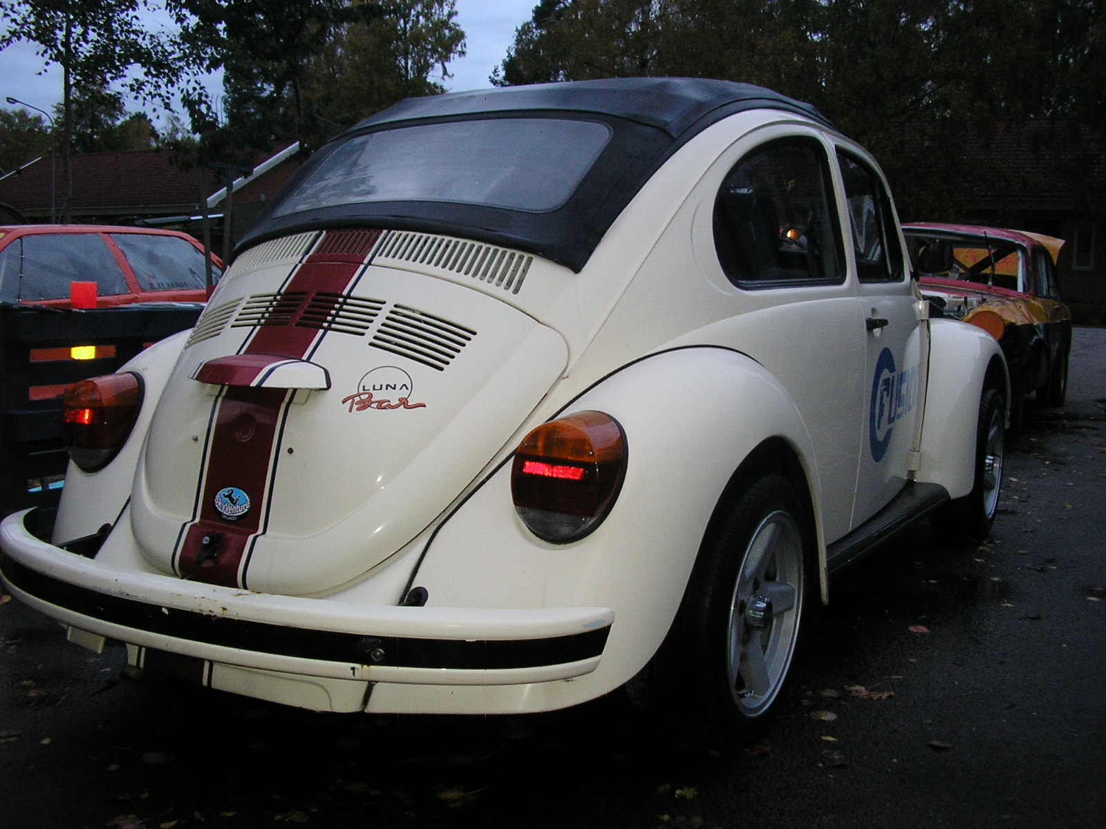 VW 04.jpg, 356.47 kb, 1600 x 1200